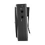 Parlante amplificador Edifier MF3 portatil