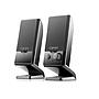 Parlantes Edifier M1250 