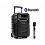 Parlante portable Edifier A3-8s bluetooth c/microfono