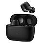 Audifonos Edifier X3 Pro negros bluetooth