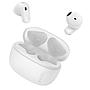 Audifonos Edifier X1 Lite blancos bluetooth