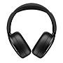 Audifono Edifier WH950NB negro bluetooth