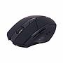 Mouse X-Lizzard inalámbrico gamer