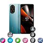 Xiaomi Poco C71 6,88'' 4G 4gb 128gb Dual Cam 32mp