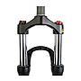 Horquilla Delantera Para Bicicleta MTB 29'' Bucklos