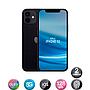 iPhone 12 6,1'' 5G 4gb 128gb Dual Cam 12mp