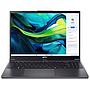 Notebook Acer Core i5 4.6Ghz, 8GB, 256GB SSD, 15.6" FHD, Win 11