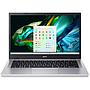 Notebook Acer Core i3 3.8Ghz, 8GB, 128GB SSD, 14" FHD, Win 11