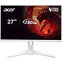 Monitor Gamer Acer Nitro 27" FHD 180Hz 0.50ms