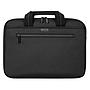 Bolso Laptop Targus Slipskin Sleeve 14"