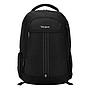 Mochila Targus City Black 15.6"