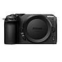Camara Nikon Z30 Body Mirrorless