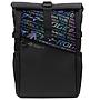 Notebook Gamer Asus ROG Ultra 9 275HX 5.4Ghz, 32GB, 1TB SSD, 16" 2.5K 240Hz, RTX 5070Ti 12GB
