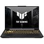 Notebook Gamer Asus Core 5 210H 4.8Ghz, 8GB, 512GB SSD, 16" FHD+, RTX 3050 6GB