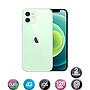iPhone 12 6,1'' 4gb 128gb Dual Cam 12mp
