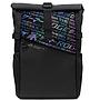 Notebook Gamer Asus ROG Core Ultra 9 5.4Ghz, 32GB, 2TB SSD, 18" 2.5K 240Hz, RTX 5080 16GB