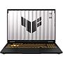 Notebook Gamer Asus Core i7 4.9Ghz, 16GB, 512GB SSD, 16" FHD+ 165Hz, RTX 5050 8GB