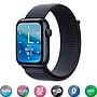 Apple Watch SE 2 44mm 5atm Wifi Bluetooth Gps