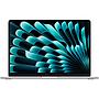 Apple Macbook Air M4 10+10, 16GB, 512GB SSD, 13.6'' Retina