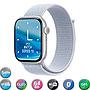 Apple Watch Series 10 46mm 5atm 64gb Wifi Bluetooth Gps