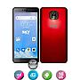 Sky Elite P55 Max 5,45'' 4G 2gb 16gb 5mp+5mp