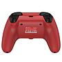Joystick GameSir T7 para XBOX y PC rojo