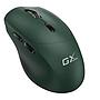 Mouse Genius Scorpion M8100 bluetooth verde