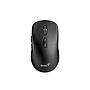Mouse Genius NX-8080S bluetooth negro