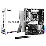 Mother Asrock B760 Pro RS LGA 1700