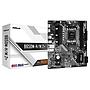 Mother Asrock B650M-H/M.2+ AM5