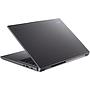 Notebook Acer Core Ultra 7 258V 4.8Ghz, 32GB, 1TB SSD, 14" WUXGA Touch
