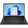 Notebook HP Core Ultra 5 225U 4.8Ghz, 8GB, 512GB SSD, 17.3'' HD+