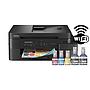 Impresora Brother Multifunción Wi-Fi DCPT830DW