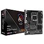 Mother Asrock B650 PG Lightning AM5
