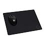Mousepad Gamer Logitech G240