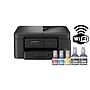 Impresora Brother Multifunción Wi-Fi DCPT730DW