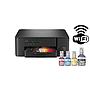 Impresora Brother Multifunción Wi-Fi DCPT430W
