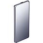 Powerbank Xiaomi Ultra Slim 5000mAh