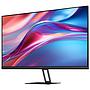 Monitor Xiaomi 2K 27" QHD 100Hz