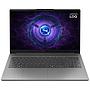 Notebook Gamer Lenovo Core i5 4.4Ghz, 12GB, 512GB SSD, 15.6" FHD, RTX 2050 4GB