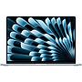 Apple Macbook Air M4 10+10, 16GB, 256GB SSD, 15.3'' Retina
