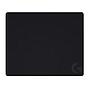 Mousepad Gamer Logitech G440