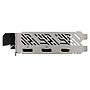 Tarjeta Video Asrock RX9060XT CL 16GO 16GB