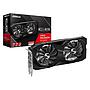 Tarjeta Video Asrock RX6600 CLD 8G 8GB