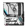 Mother Asrock Z690 AQUA LGA 1700