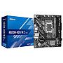 Mother Asrock H610M-HDV/M.2 R2.0 LGA 1700