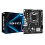 Mother Asrock H410M-H/M.2 LGA 1200