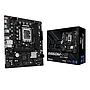 Mother Asrock B860M-H2 LGA 1851