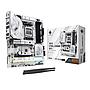 Mother Asrock X870 Steel Legend AM5 Wi-Fi 7