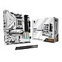 Mother Asrock B850 Steel Legend AM5 Wi-Fi 7